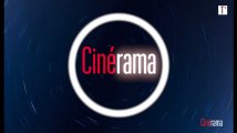 Cinérama : 