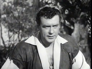 The Adventures Of Robin Hood 138