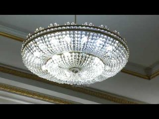 Ora News - Tërmet në Kuvend, Komisioni i Ekonomisë ndërpret mbledhjen