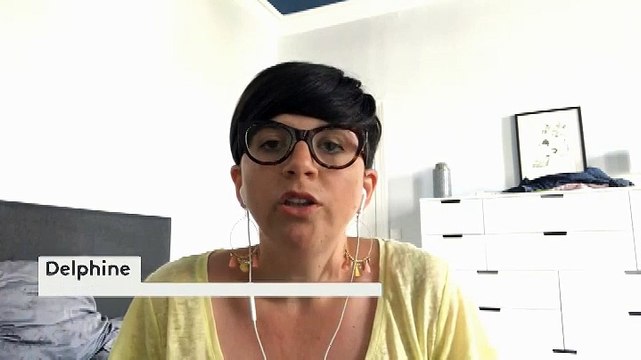 Victimes de violences gynécologiques, elles témoignent