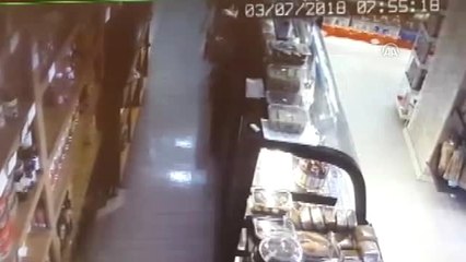 Silvan'da Kaybolan 14 Yaşındaki Çocuk Bulundu