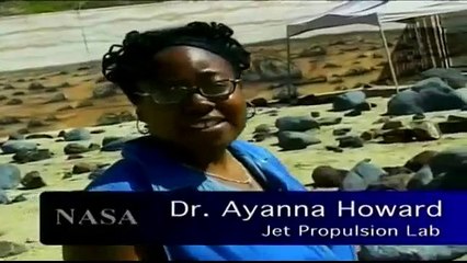 Reading Rainbow Beegu Program 149 January 20,2005