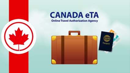 When Do You Need a Canada eTA? Essential Travel Info ✈️