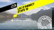 Étape 10 : Réserve Naturelle du Bout du lac d'Annecy