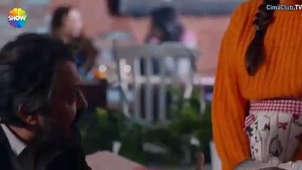 مسلسل نبضات القلب الحلقة 21 القسم 3 مترجم للعربية