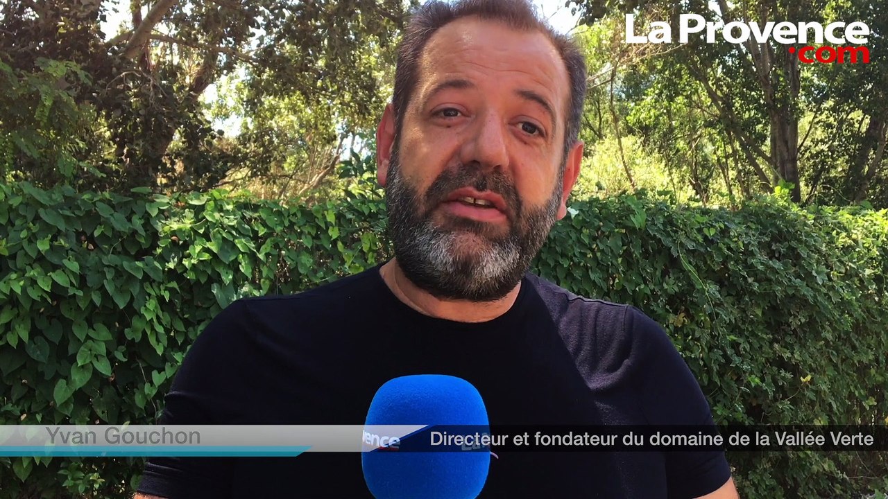 Vallée Verte transhumance