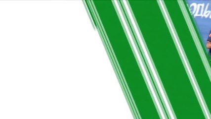 كرة قدم: الدوري الانكليزي: ويليان- بطاقة لاعب