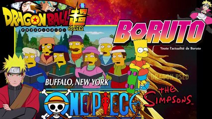 Os Simpsons - Um Natal Pra Lá de Especial