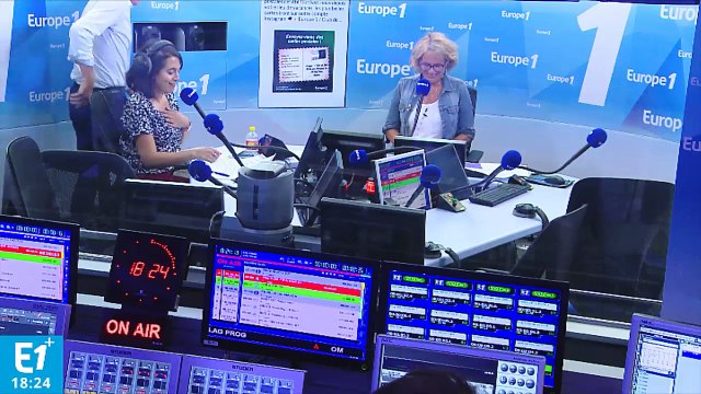 S'afficher sur les réseaux sociaux entre les matches peut-il perturber la préparation des joueurs ?