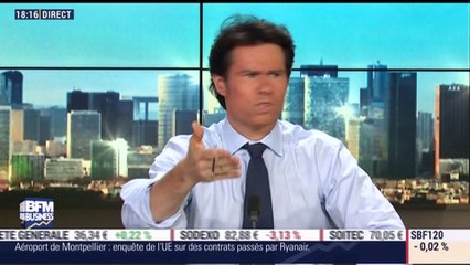 Le Rendez-Vous des Éditorialistes: 'Autolib, PSA et Renault sur les rangs - 04/07