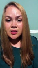 4 yıldır tutuklu Emniyet Müdürü Yurt Atayün'ün kızları videolu mesaj yayınladı.