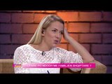 Vizioni i pasdites - Çfarë po ndodh me familjen shqiptare? Pj.2 - 4 Korrik 2018 - Show - Vizion Plus