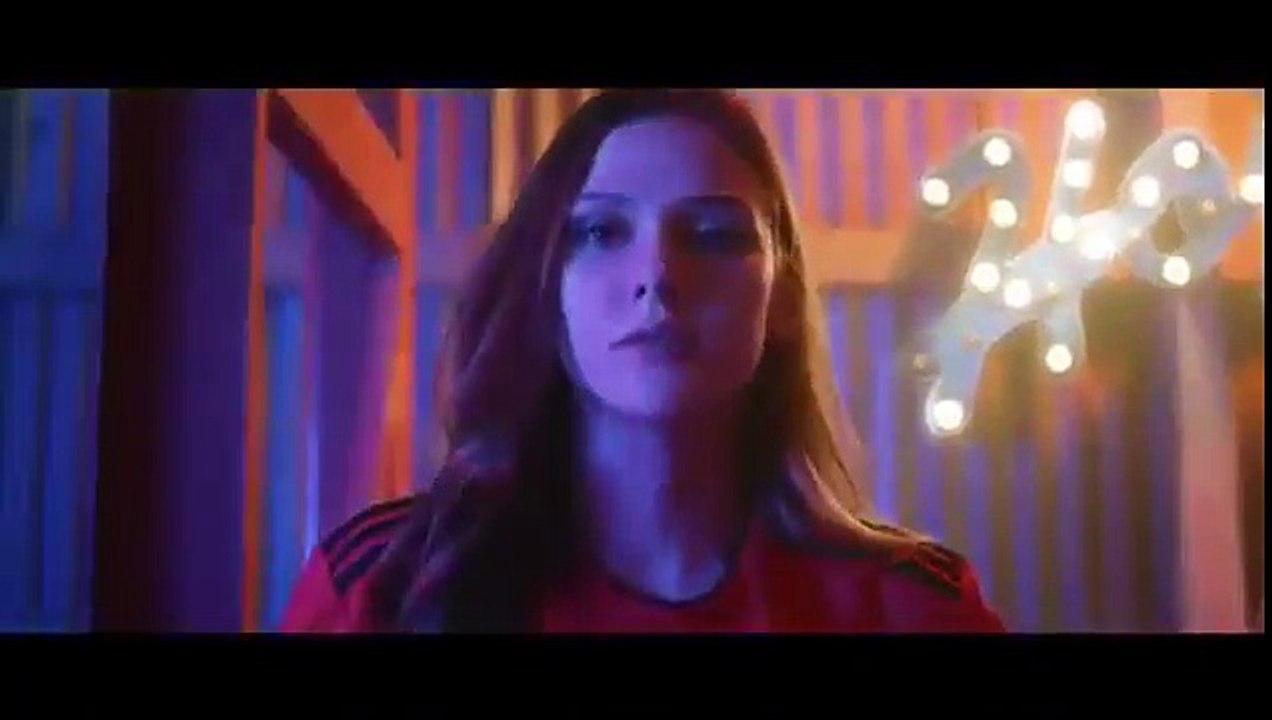 Beşiktaş yeni sezon formalarını açıkladı