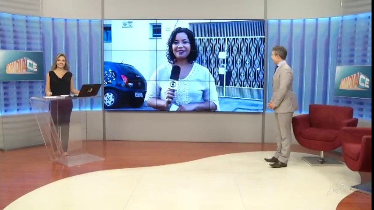 Sobral se prepara para comemoração de aniversário da cidade