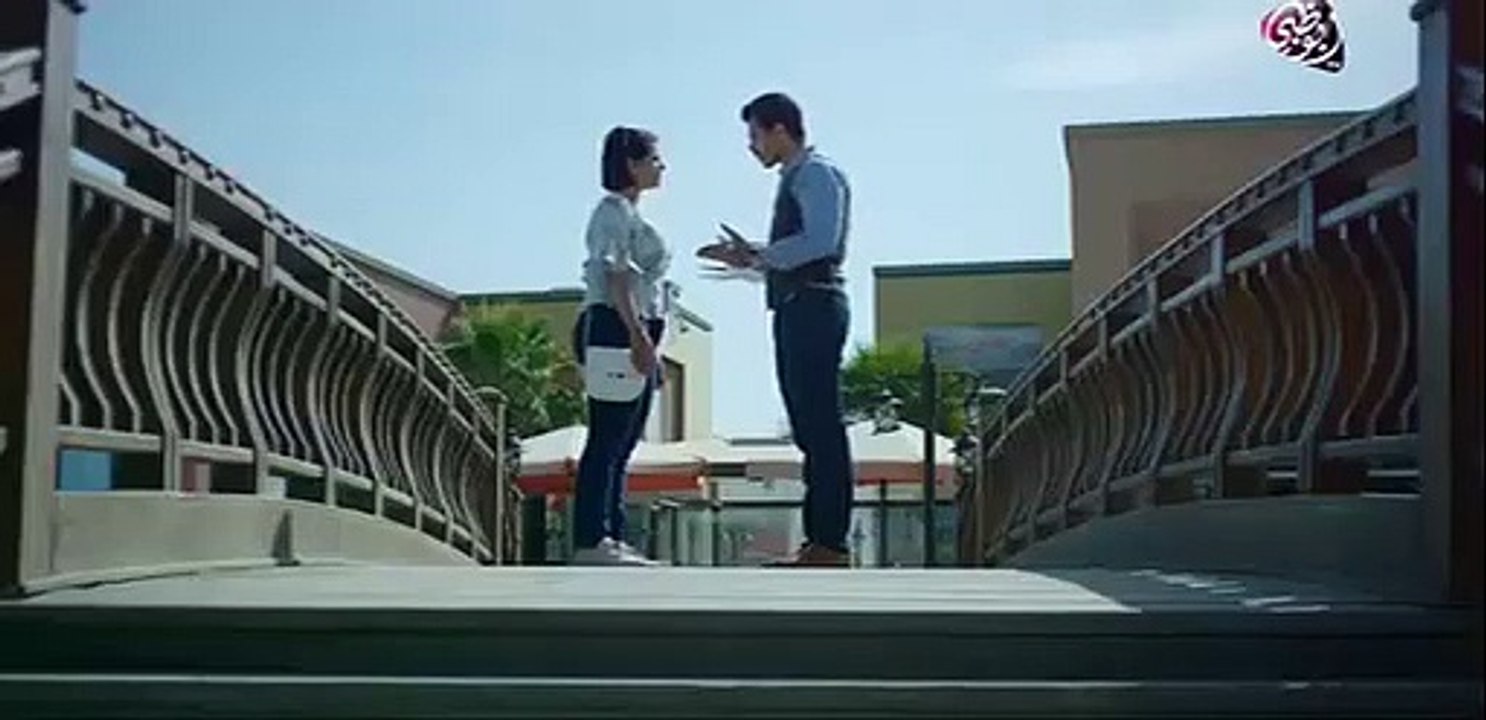 مسلسل بيت السلايف الحلقة 54 الرابعة والخمسون 2018