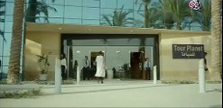 مسلسل بيت السلايف الحلقة 35 كاملة 2018