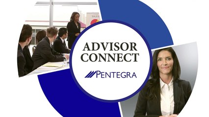 TPA Partner Can Help You Win Business