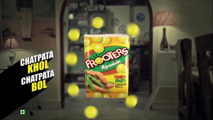 ULTIMATE Funny Indian ADS compilation  Part 3