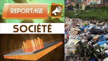 Insalubrité à Abidjan : Vaste opération de nettoyage des opérateurs locaux