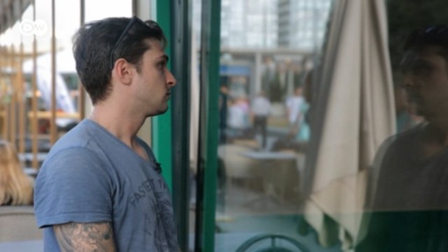 Испытать судьбу на ЧМ-2018: можно ли разбогатеть на ставках? (04.07.2018)