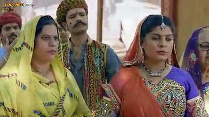 مسلسل دهب ولم يعد الحلقة 5 الخامسة  مترجمة