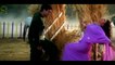 Woh Aankh Hi Kya Song-Ek Chand Si Surat Ki Zarorat Hai Sabhi Ko-Khuddar Movie 1994-Govinda-Karishma Kapoor-Kumar Sanu-Alka Yagnik-WhatsApp Status-A-Status