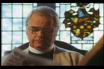 Shewolf of London ( Love & Curse ) E04 The Juggler