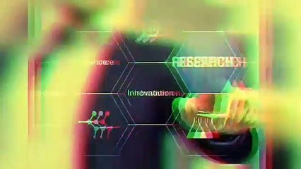 How to delay periods | for week | for vacation | Primolut-N tablet uses | in Hindi.