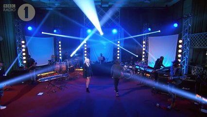 Wont back down Eminem