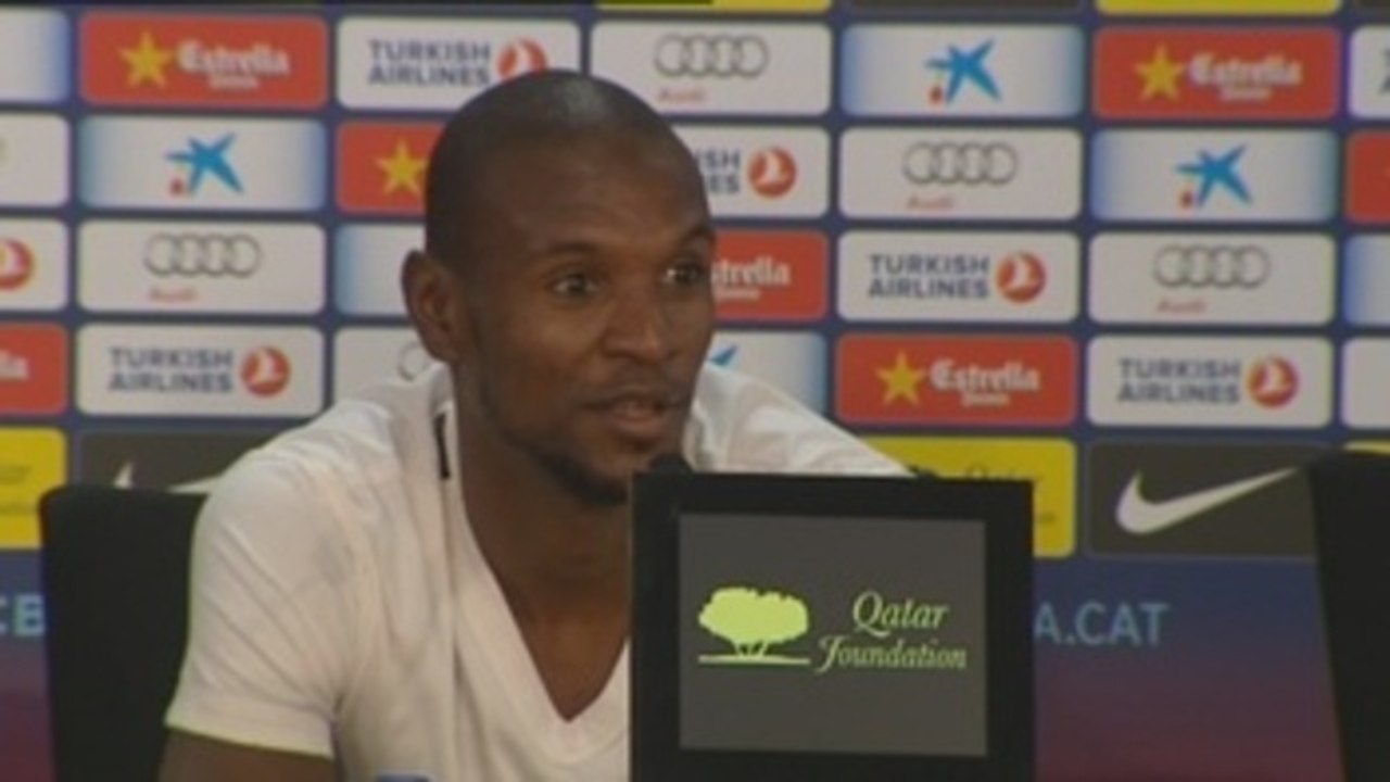 Juez investigó supuesta compra ilegal de hígado para Abidal pero archivó caso