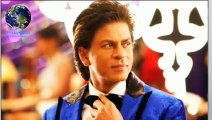 Shahrukh khan के आगे ढेर हुए Salman khan, Bollywood Latest News and Gossip