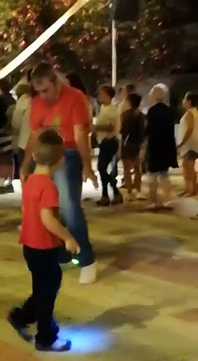 L'abus d'alcool est dangereux pour la santé, on l'a déjà dit !!