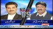Kal Tak with Javed Chaudhry – 4th July 2018