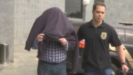 Autoridades desmantelan un cartel de suministro de equipos médicos en Brasil