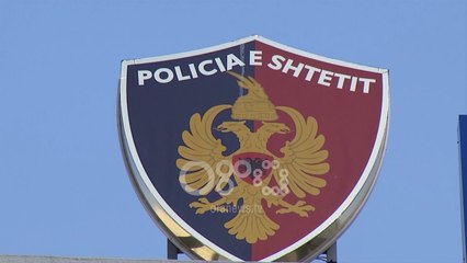 Ora News- Bllokimi i 1.5 mln eurove, kush është shtetasi italian që shiste vaj luledielli?