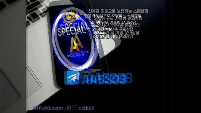 P 피 안전놀이터 ＰＰ－２０．ＣＯＭ P안전놀이터 P먹튀 피먹튀 알파티비 슈어맨 베타티비 안전놀이터 안전공원 놀이터추천 검증커뮤니티 먹튀검증 먹튀사이트 검증사이트 먹튀폴리스 슈어맨 먹튀헌터 먹튀캅 엘리트짱 먹튀썰전 먹튀송신 먹튀투어 헌터티비 헌터검증단 먹폴 먹튀 폴리스 먹튀room ＰＰ－３０．ＣＯＭ リ그제야숨을내쉬었다한숨 P 피 안전놀이터 ＰＰ－２０．ＣＯＭ P안전놀이터 P먹튀 피먹튀 알파티비 슈어맨 베타티비 안전놀이터 안전공원 놀이터추천 검증커뮤니티 먹