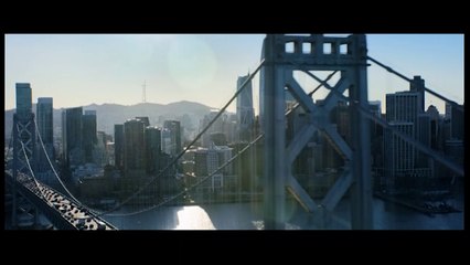 مخرج Ant-Man and the Wasp يكشف لريا تفاصيل الخدع البصرية في فيلمه الجديد