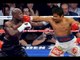 Floyd Mayweather VS Manny Pacquiao HIGHLIGHTS of the build up to the fight of the century