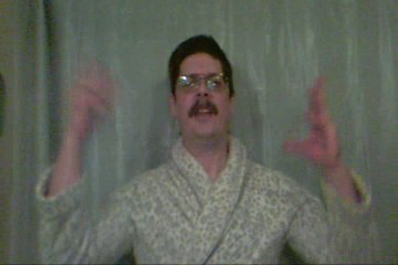 321. DOSE FLY FISHING GET YOU MORE FISH?