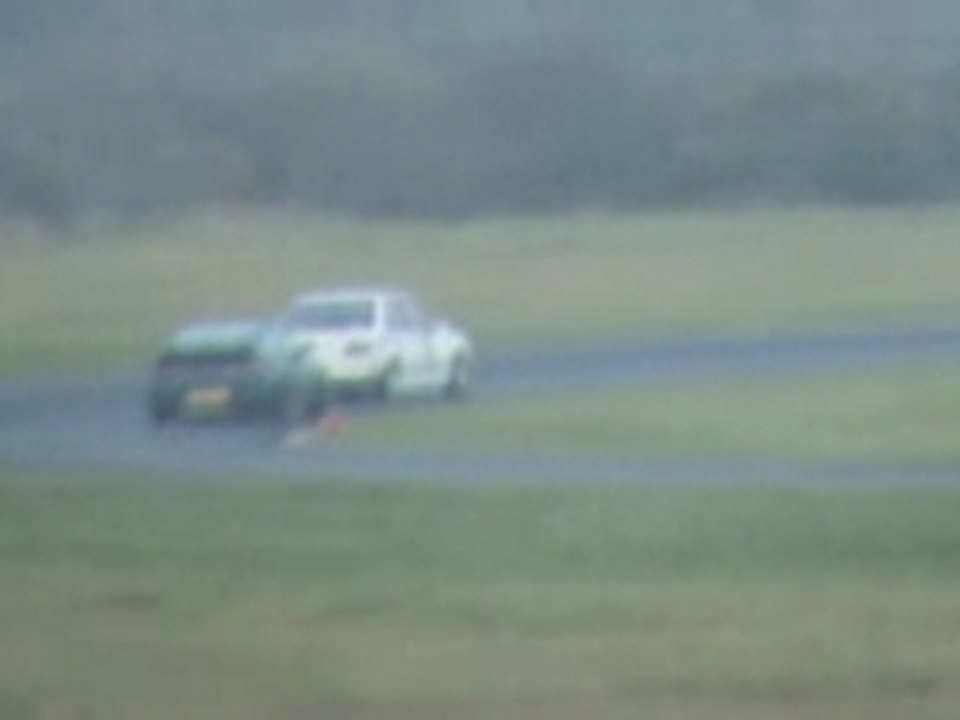 CRX dudumachine ee8  tour piste lurcy-levis