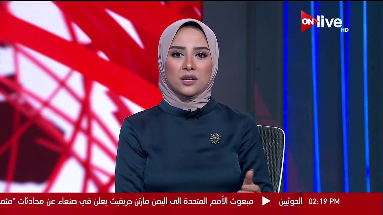 مساعد وزير التخطيط: أغسطس المقبل إطلاق الجيل ال...