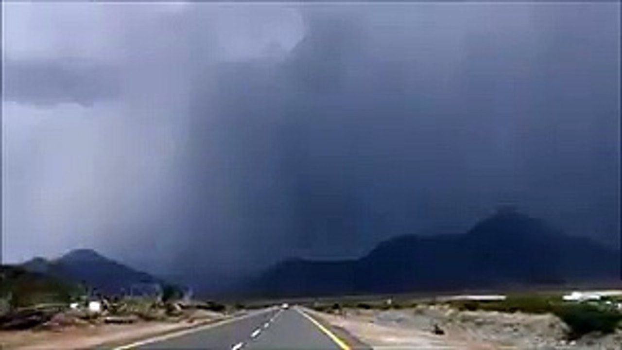 ‏فضل الصلاة على النبي ﷺ م‏عن أبي هريرة رضي الله عنه قال: قال النبي ﷺ : ((فإنه من صلى علي واحدة صلى الله عليه بها عشرا)) .‏اللهم صل وسلم على نبينا محمد وعلى آل