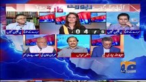 PTI's Anti Corruption Narrative Is The Reason of Popularity- Mazhar Abbas's Brilliant Analysis on Survey Reports