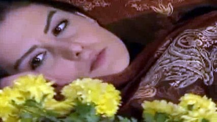 Inolvidable Capitulo 70