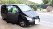 Trafik Polisi Ceza Yağdırdı! Bodrum'da Durdurulan Her 3 Araçtan 2'si UBER Çıktı