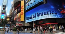 Finans Devi Bank of America'dan Kritik Uyarı: 1998 Krizi Tekrarlanabilir