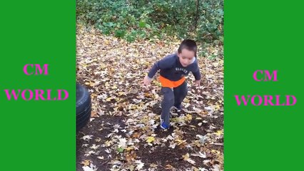 99% CHANCE that these BABIES Will MAKE YOU LAUGH! - Funny KIDS videos