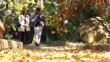 Si yo fuera rico Capitulo 126 Miercoles 04 de Julio del 2018