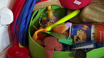 Tiny House Nation S04 E04