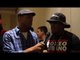 Willie Monroe: I Can't Be Scared vs GGG Gennady Golovkin